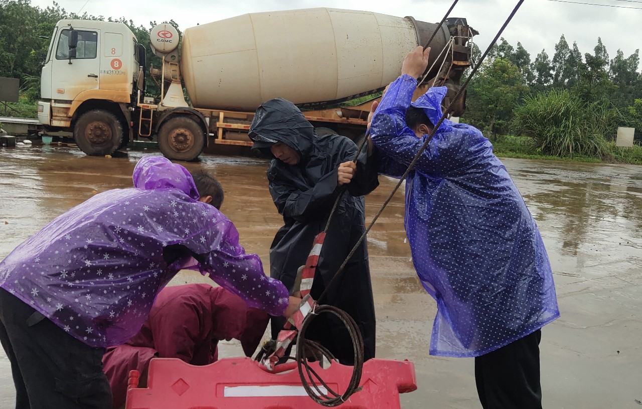 NG大舞台,有梦你就来