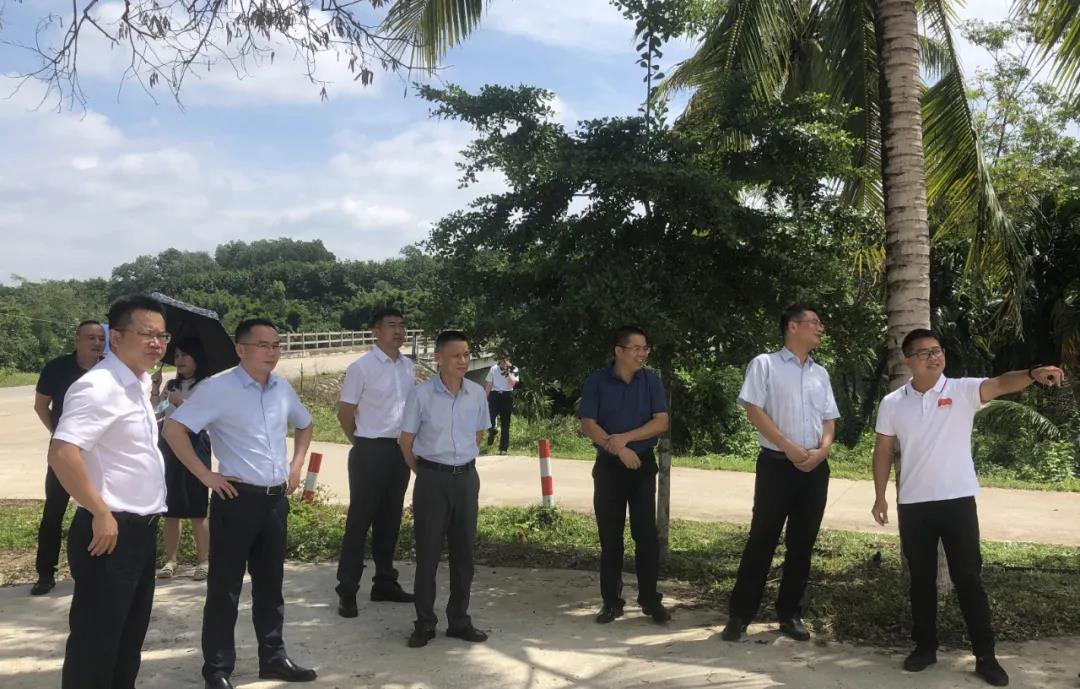 NG大舞台,有梦你就来