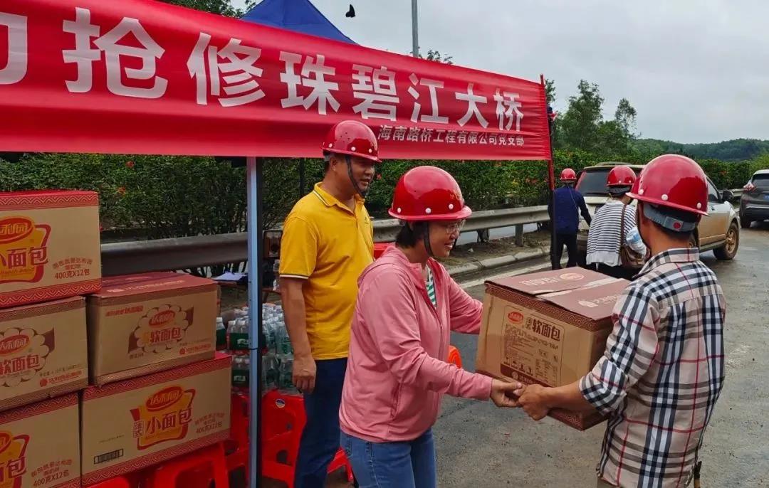 NG大舞台,有梦你就来