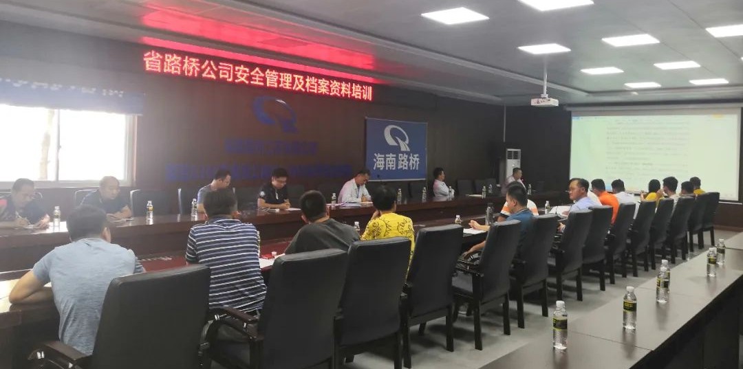 NG大舞台,有梦你就来