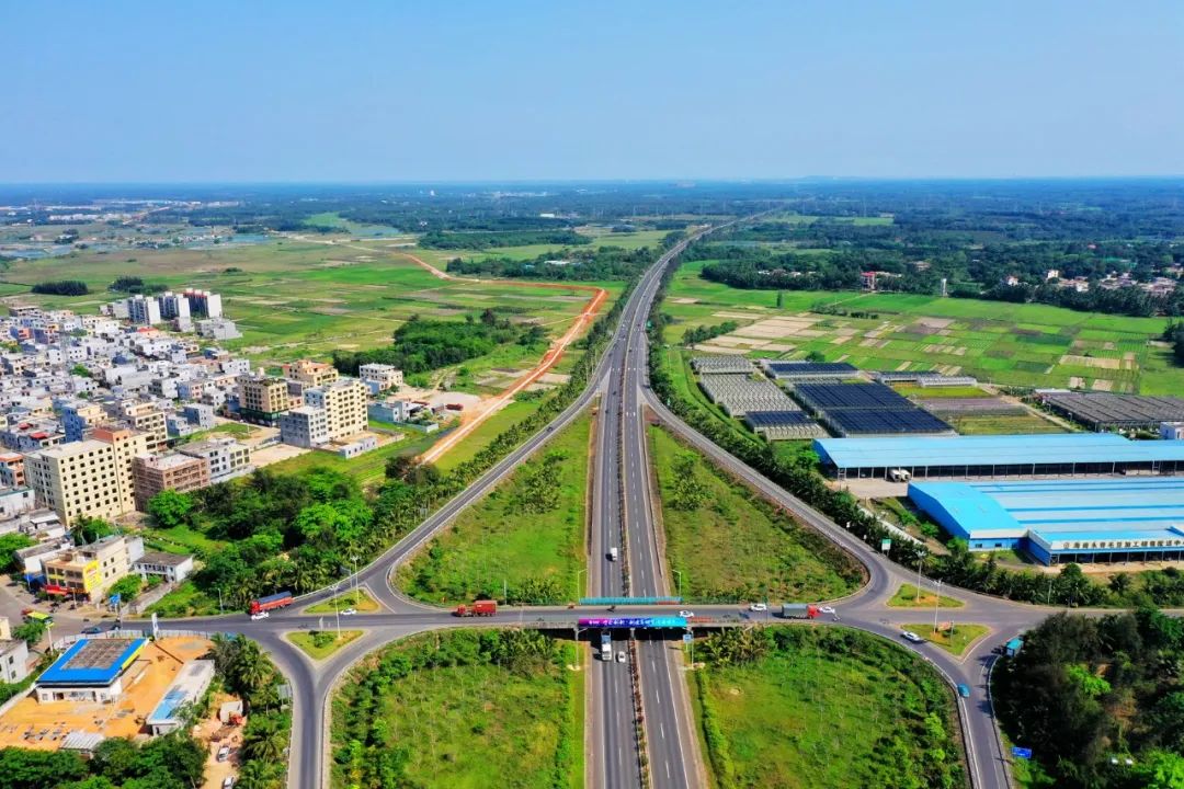 NG大舞台,有梦你就来