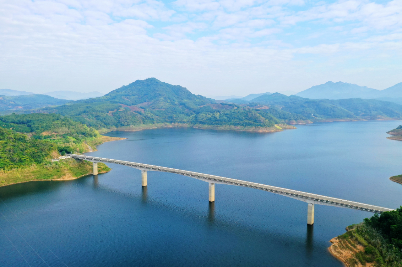 NG大舞台,有梦你就来