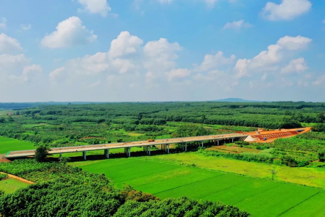 NG大舞台,有梦你就来