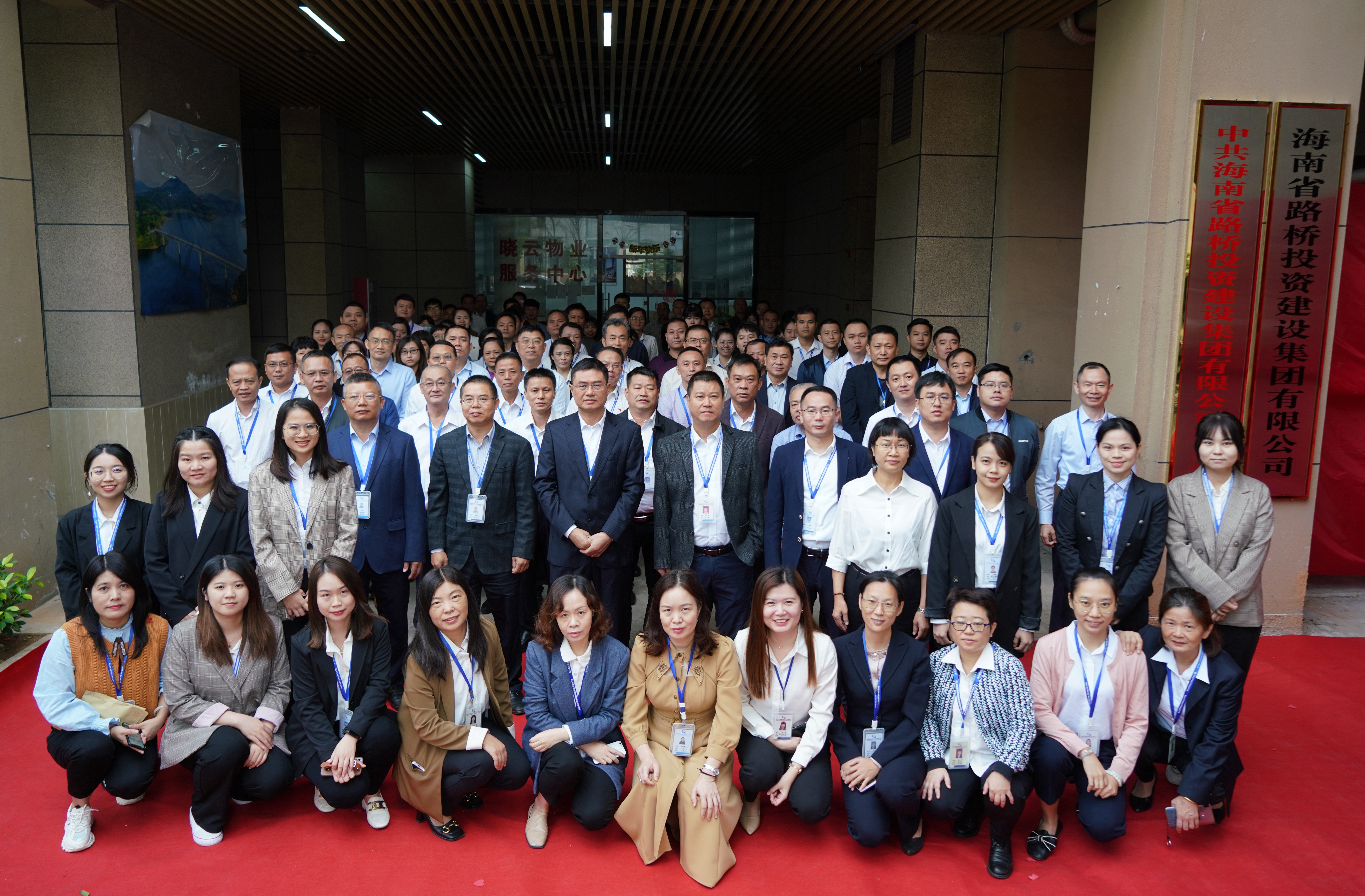 NG大舞台,有梦你就来