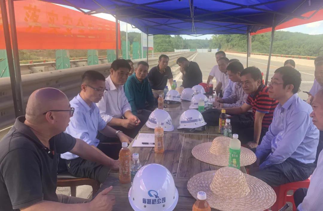 NG大舞台,有梦你就来