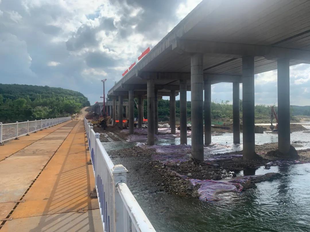 NG大舞台,有梦你就来