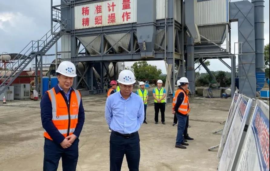 NG大舞台,有梦你就来