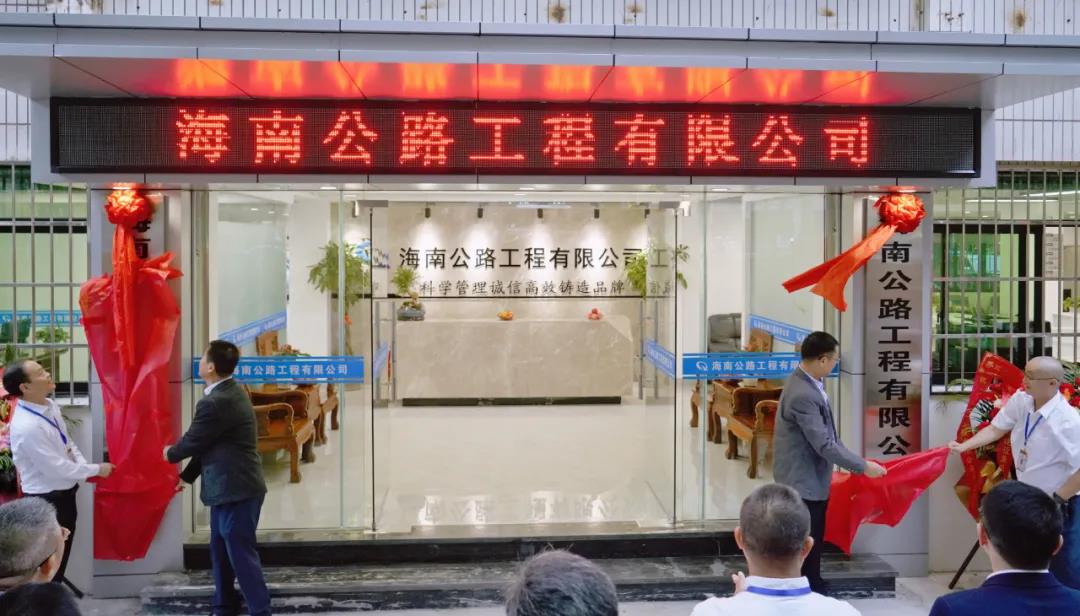 NG大舞台,有梦你就来