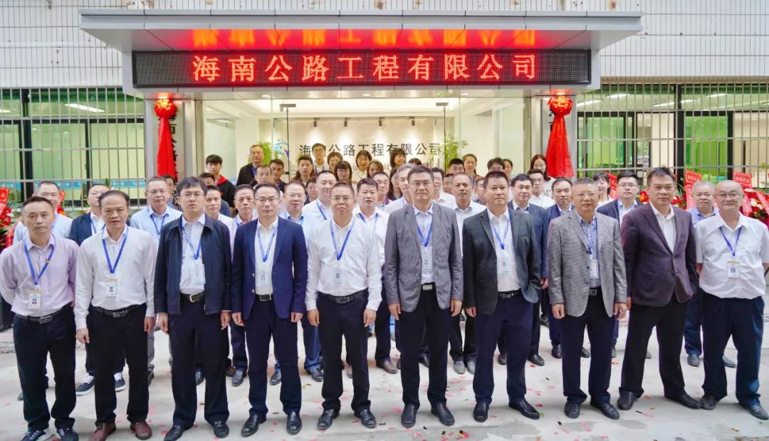 NG大舞台,有梦你就来