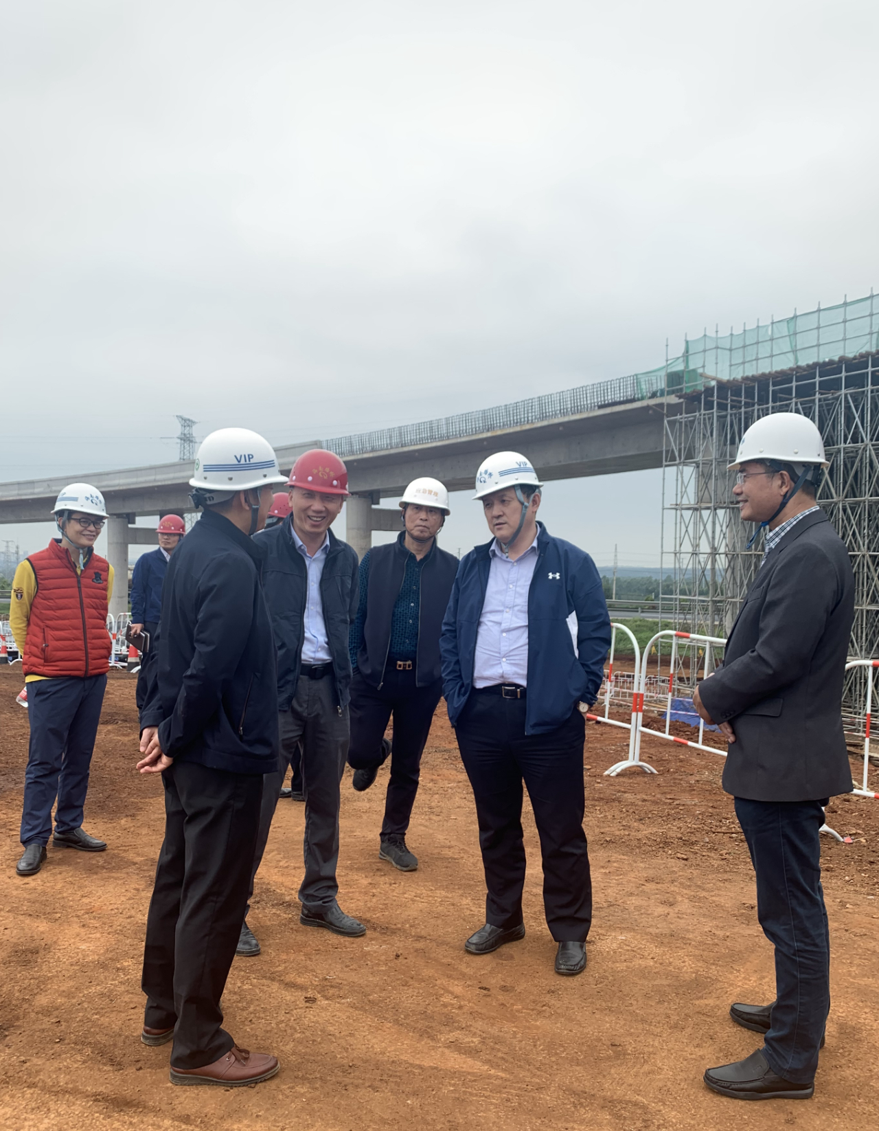 NG大舞台,有梦你就来