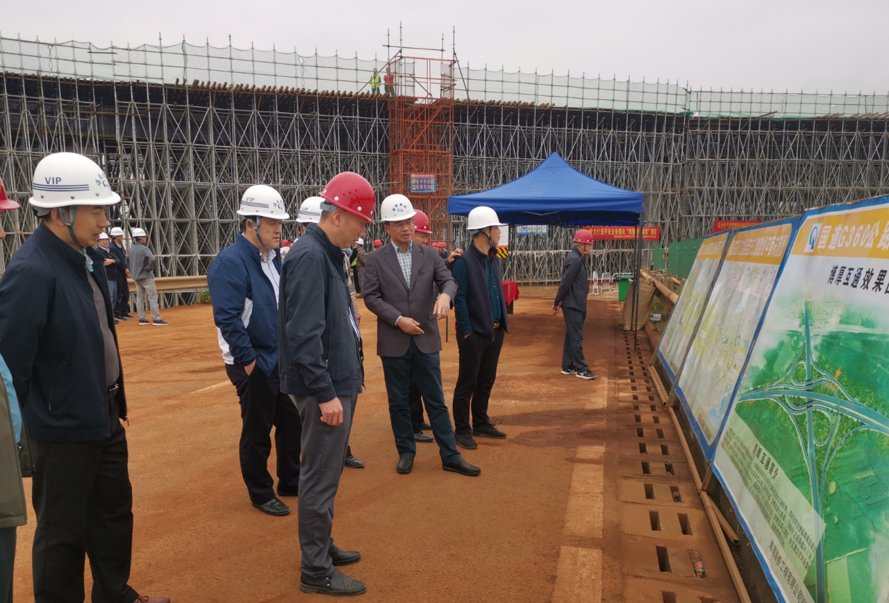 NG大舞台,有梦你就来