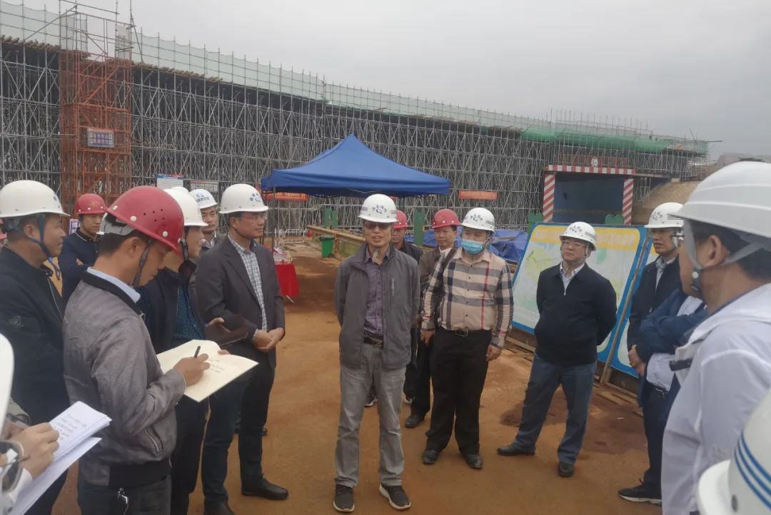 NG大舞台,有梦你就来