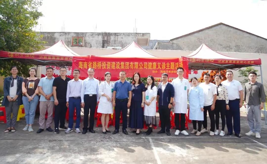 NG大舞台,有梦你就来