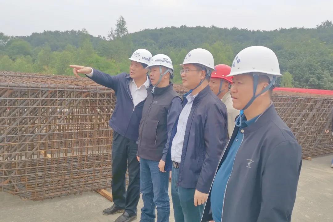 NG大舞台,有梦你就来