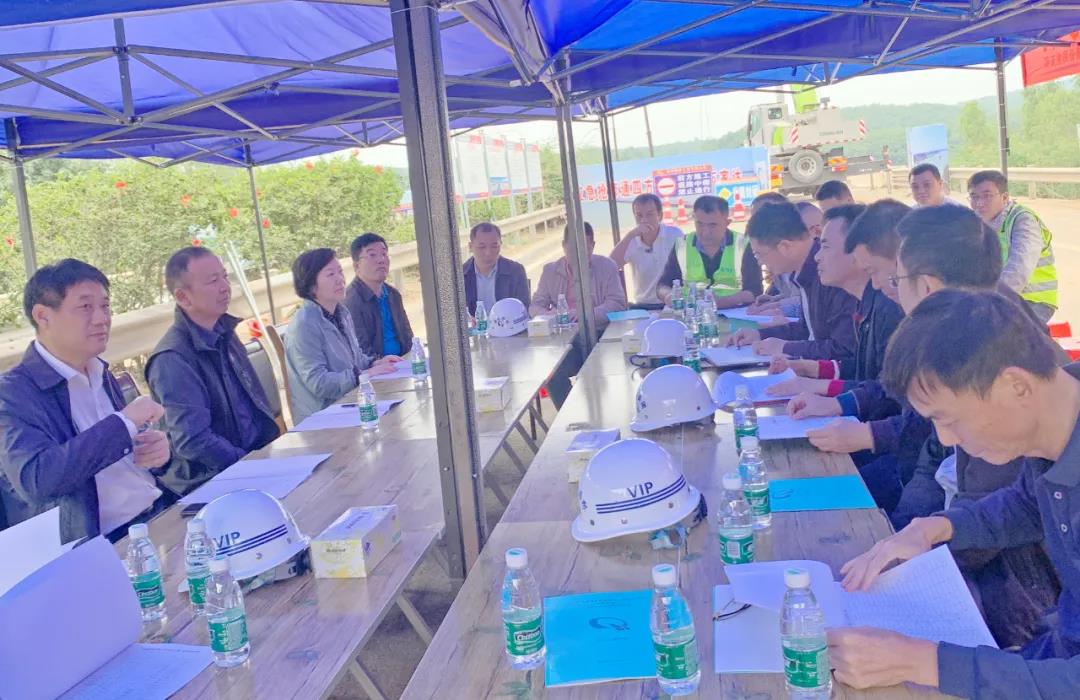 NG大舞台,有梦你就来