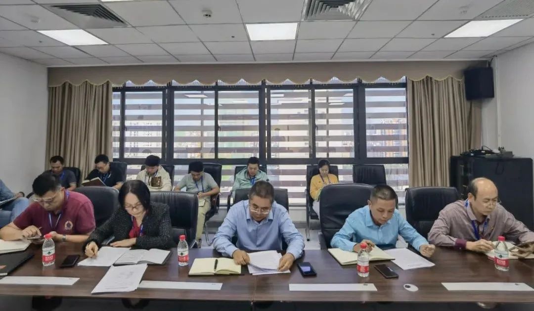 NG大舞台,有梦你就来