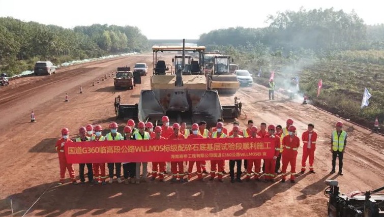 NG大舞台,有梦你就来