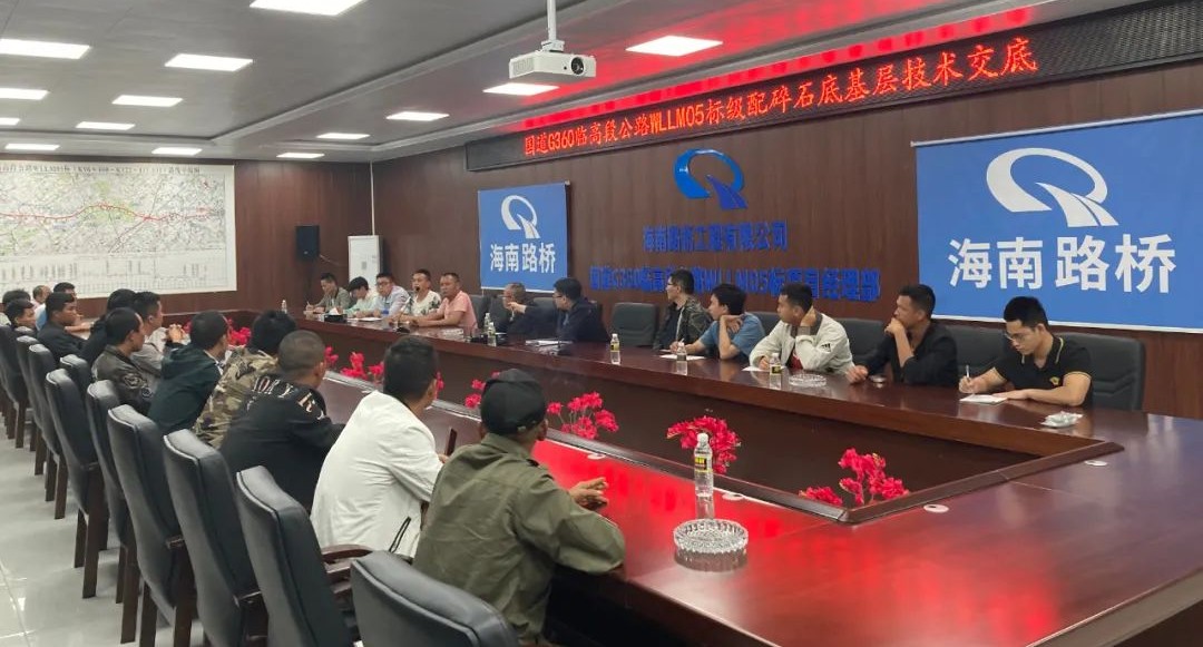 NG大舞台,有梦你就来