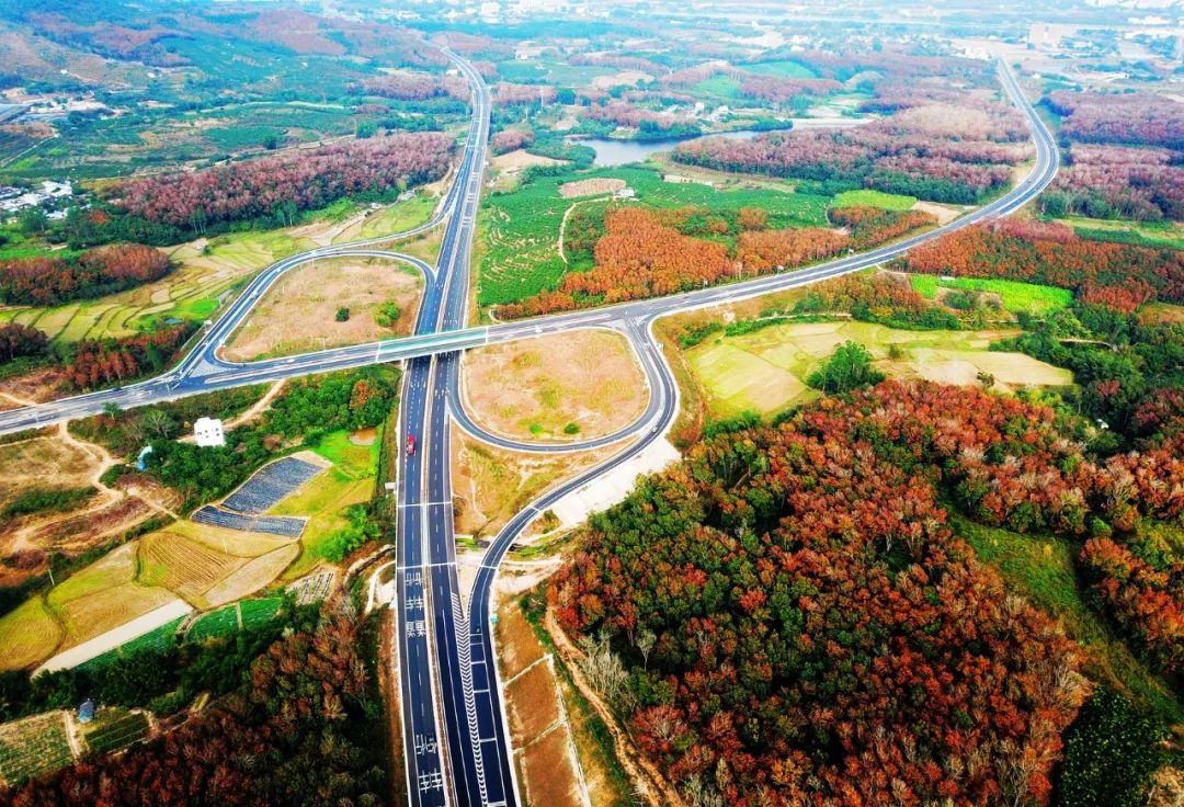 NG大舞台,有梦你就来