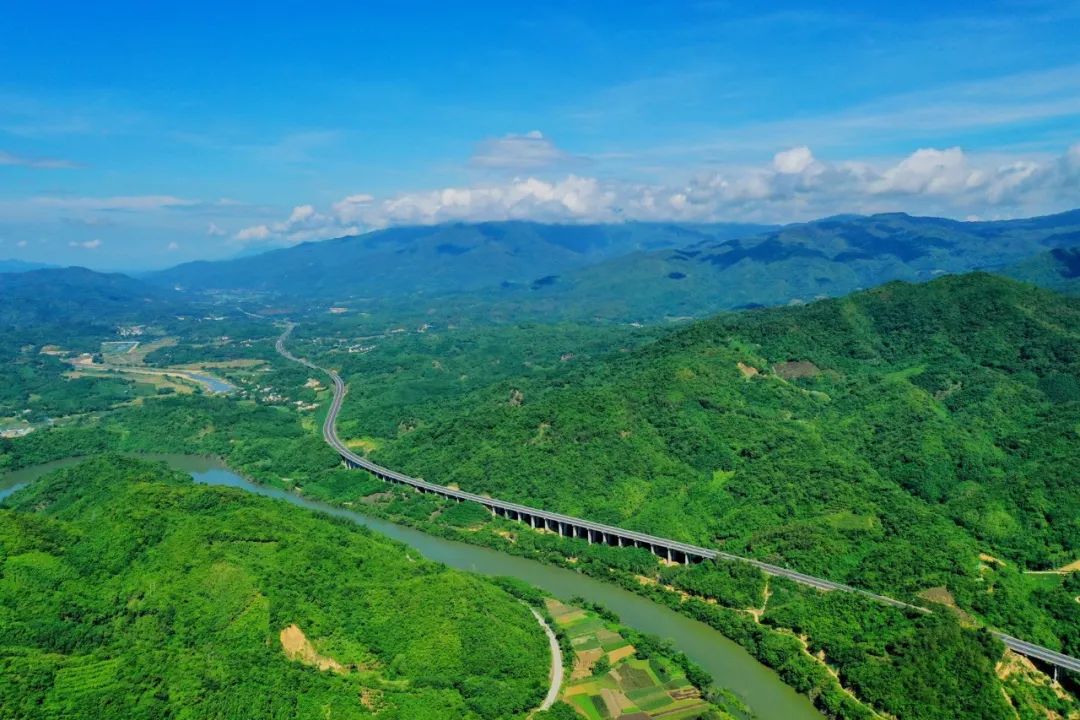 NG大舞台,有梦你就来