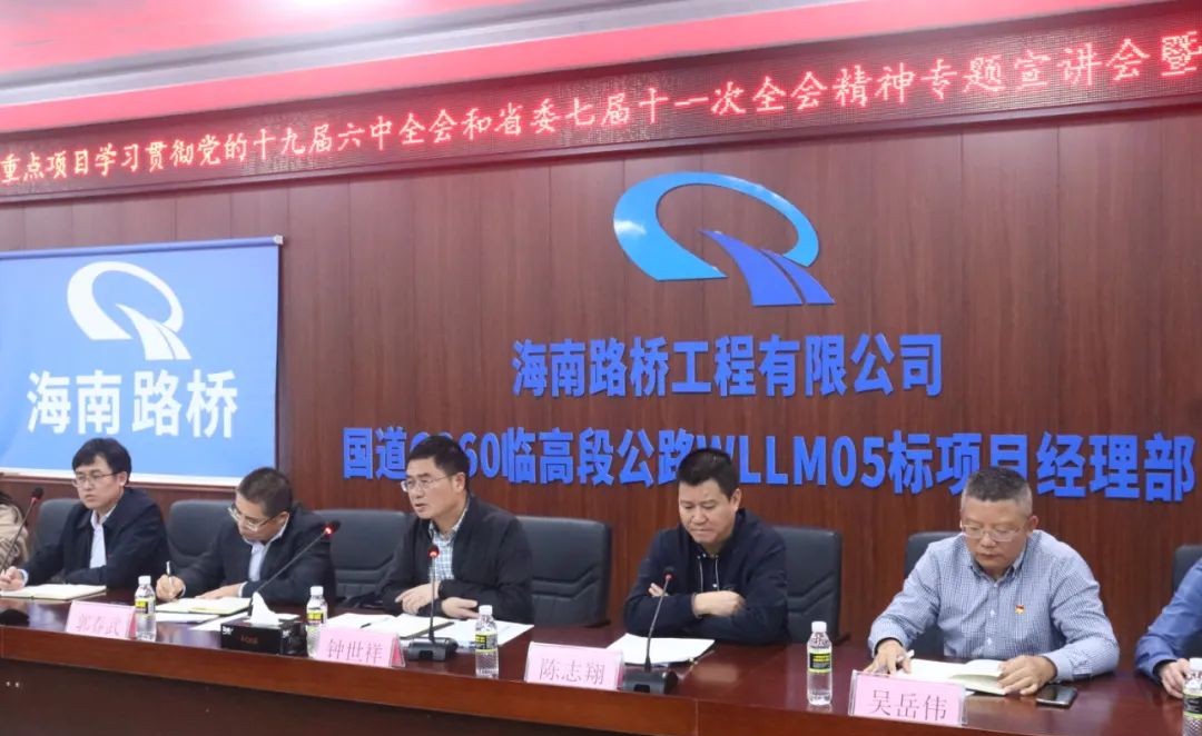 NG大舞台,有梦你就来