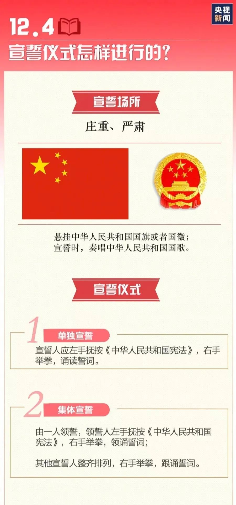 NG大舞台,有梦你就来