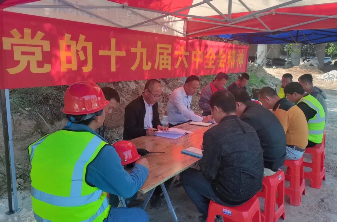 NG大舞台,有梦你就来