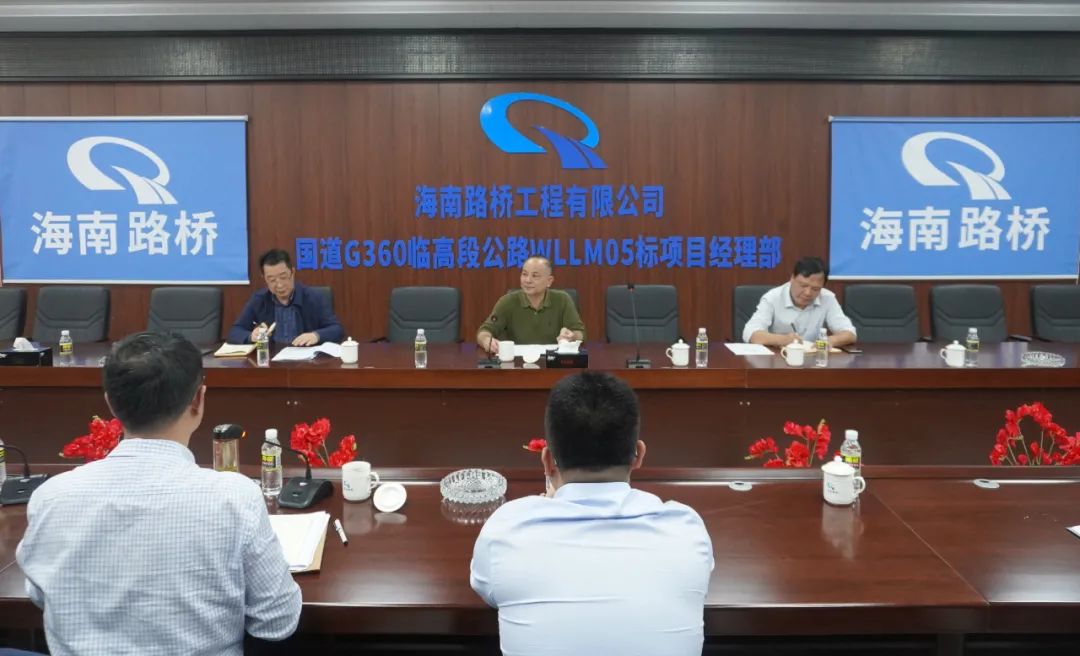 NG大舞台,有梦你就来