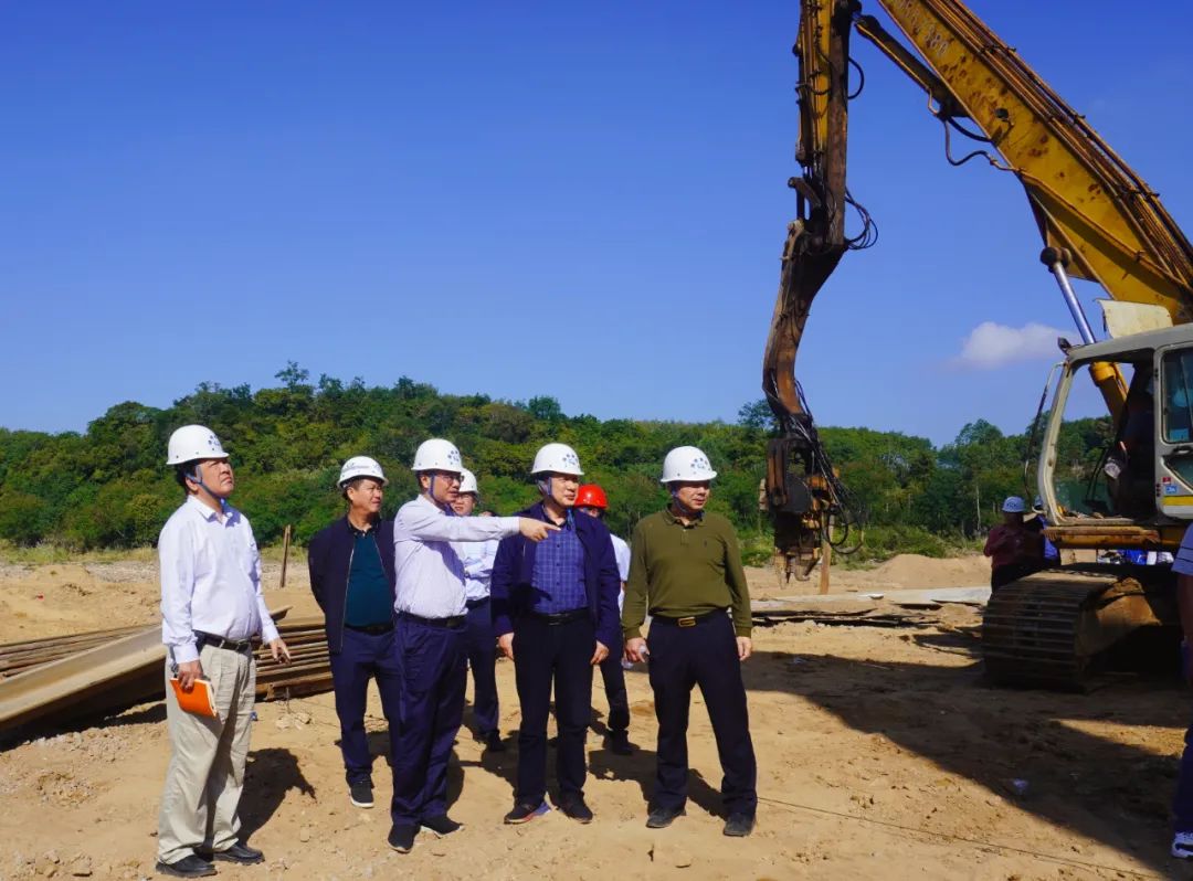 NG大舞台,有梦你就来