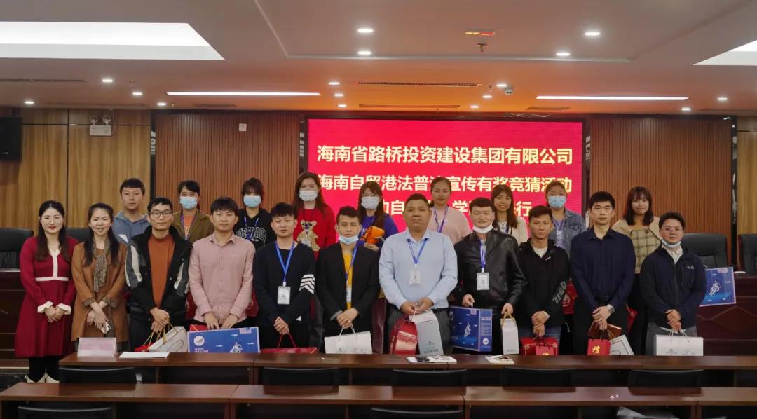 NG大舞台,有梦你就来