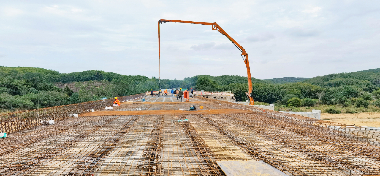 NG大舞台,有梦你就来