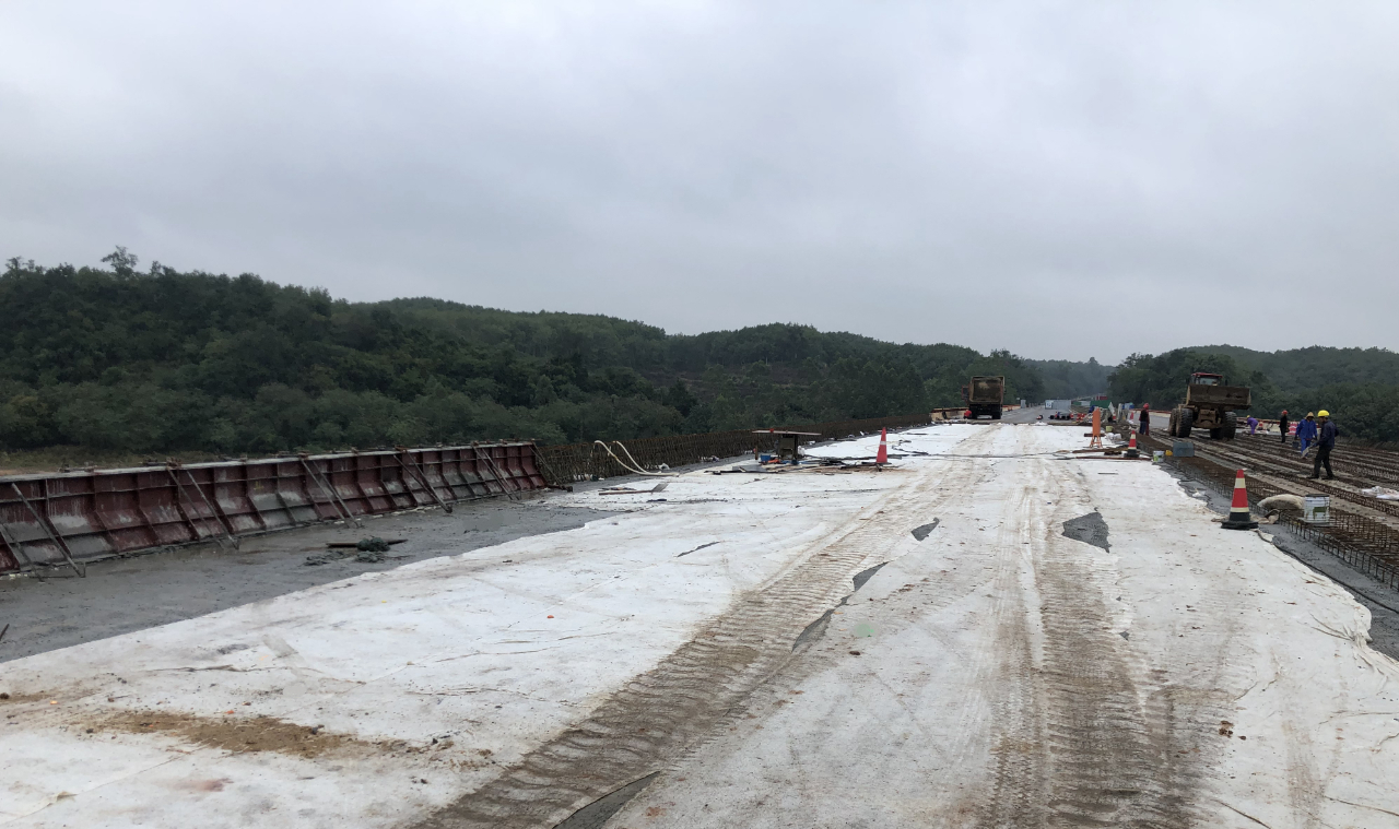 NG大舞台,有梦你就来