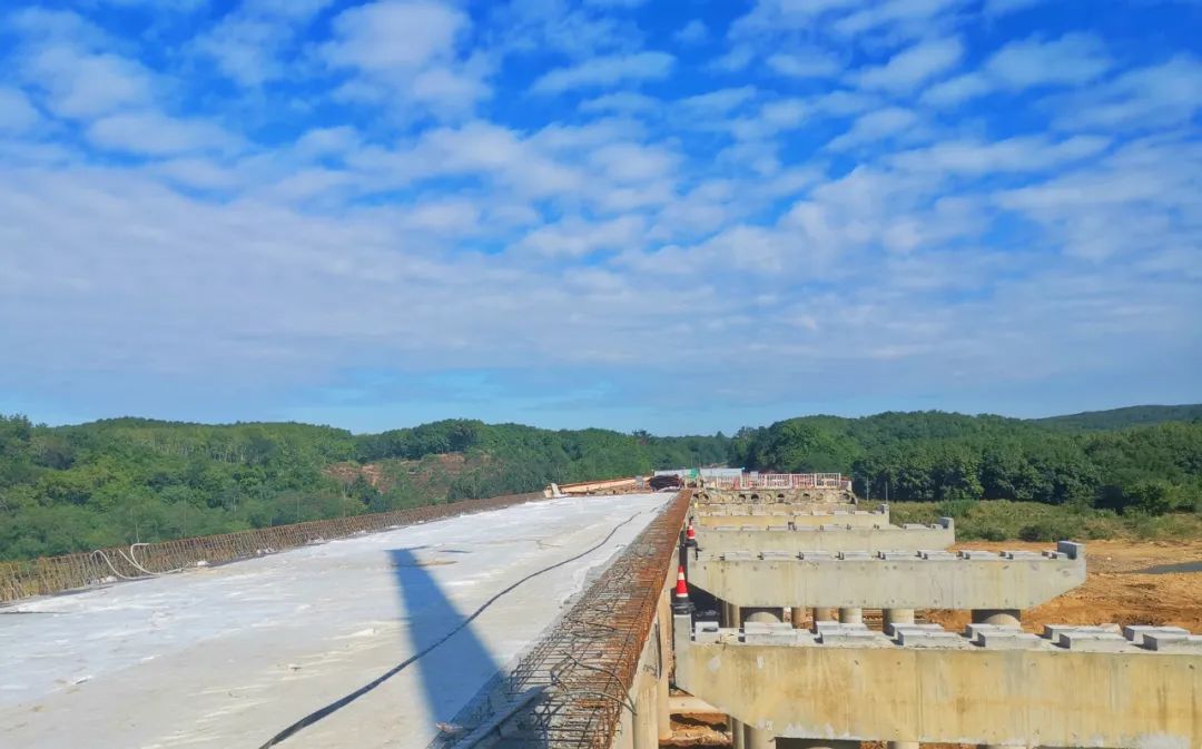 NG大舞台,有梦你就来