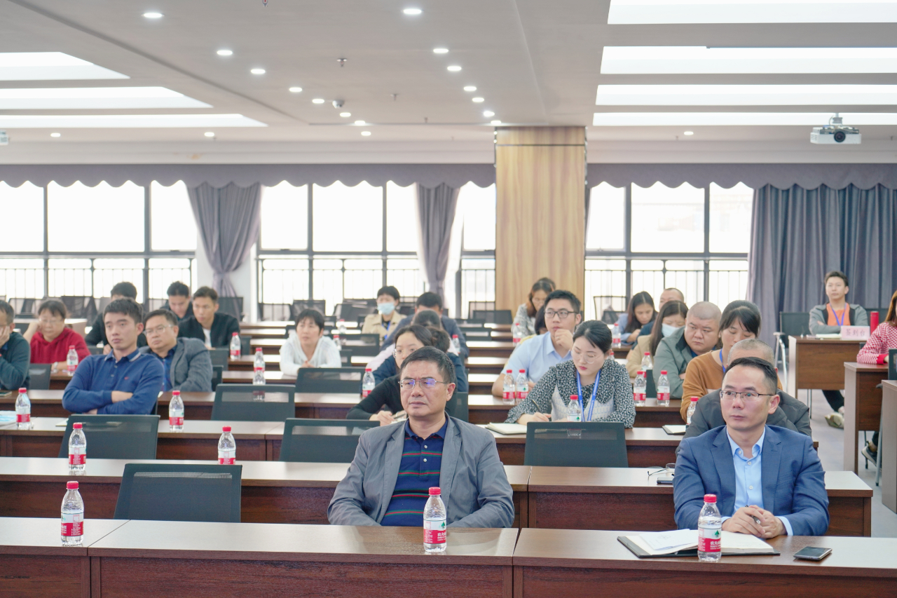 NG大舞台,有梦你就来