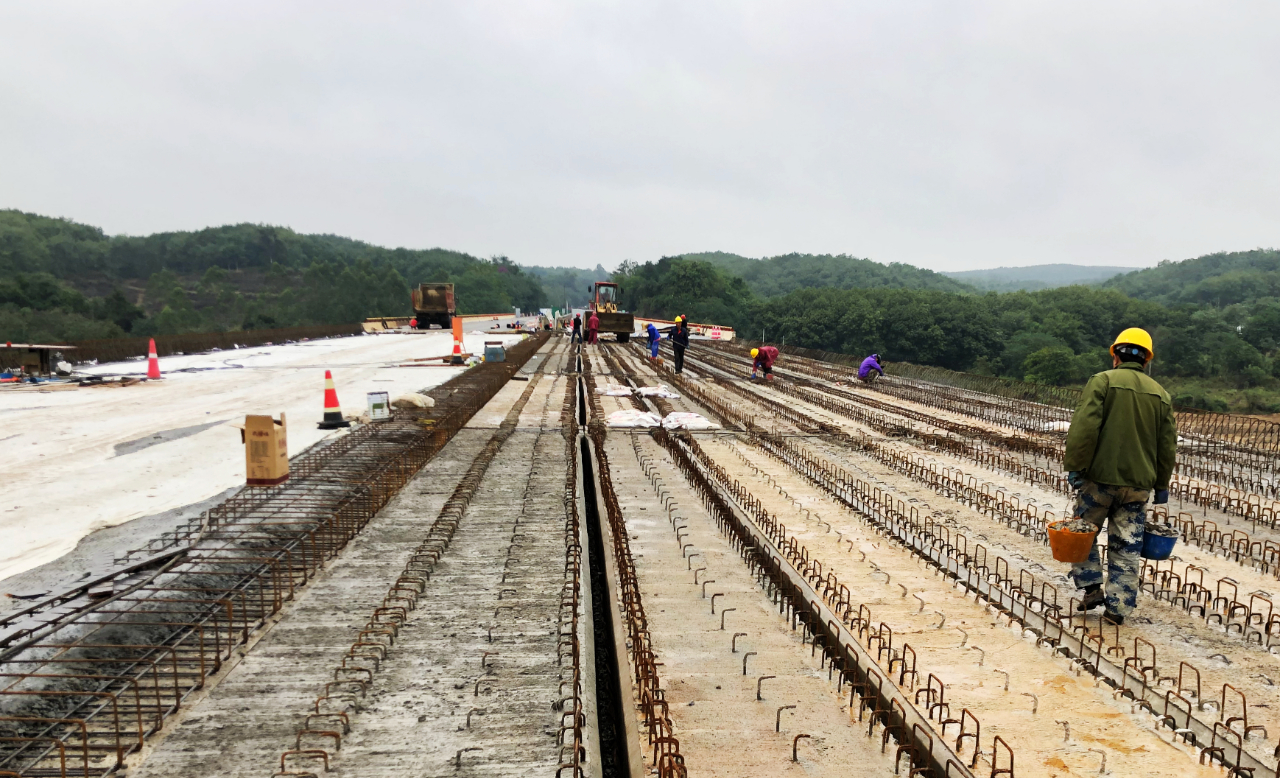 NG大舞台,有梦你就来