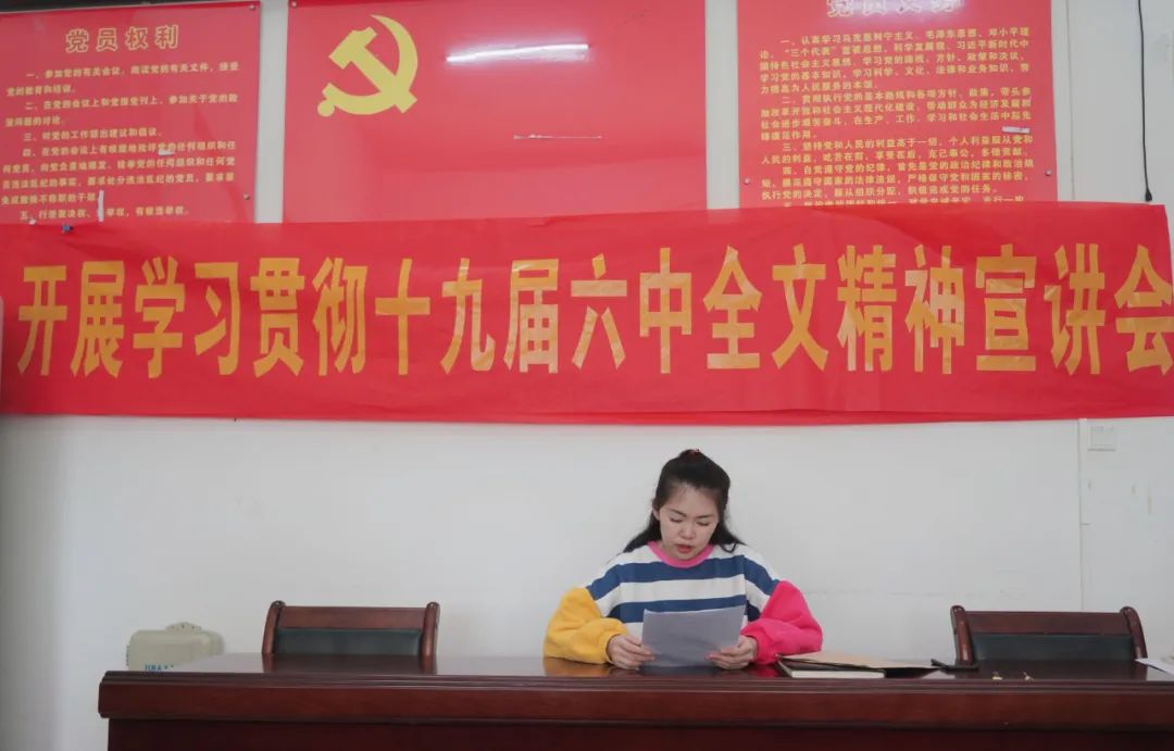 NG大舞台,有梦你就来