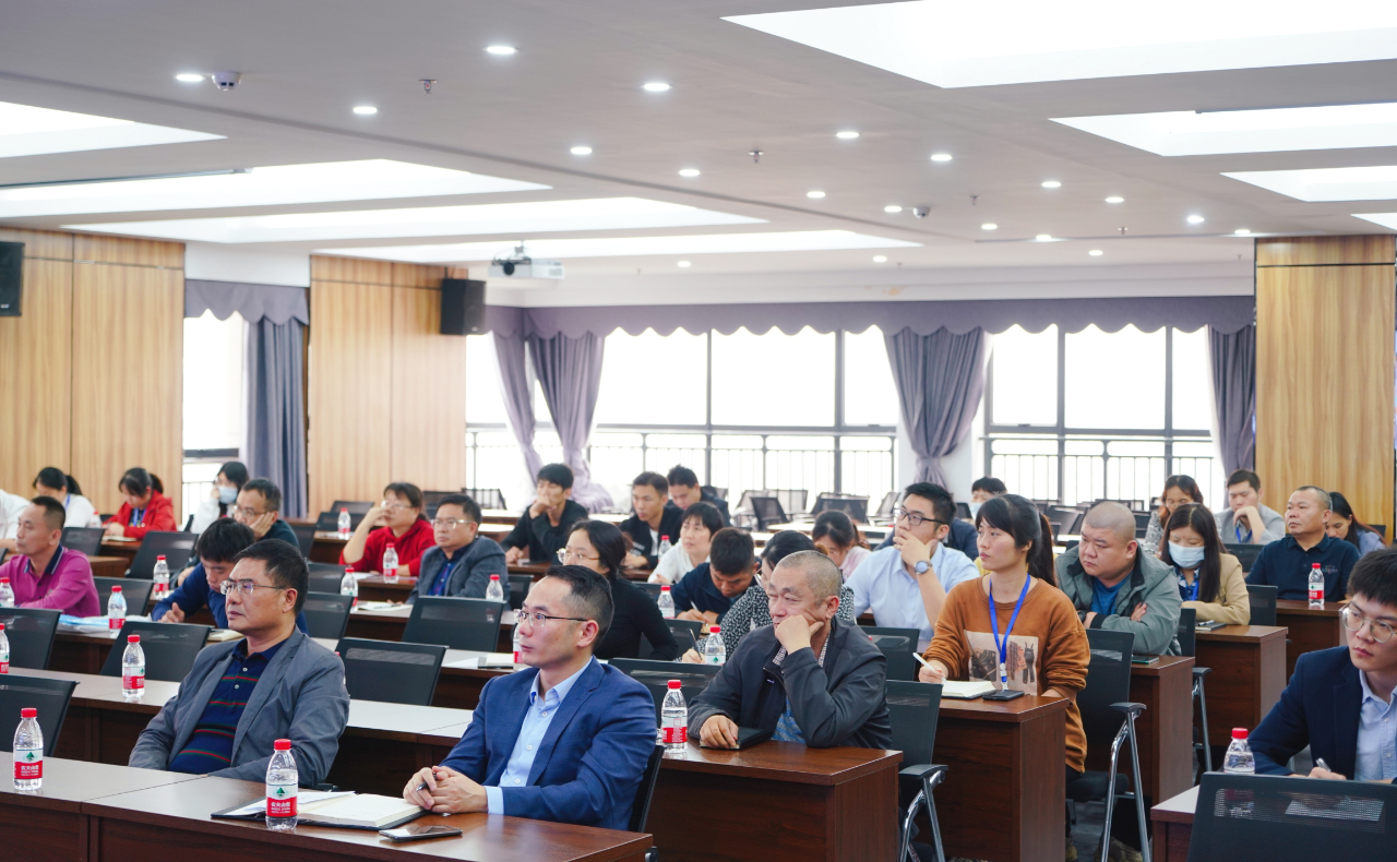 NG大舞台,有梦你就来