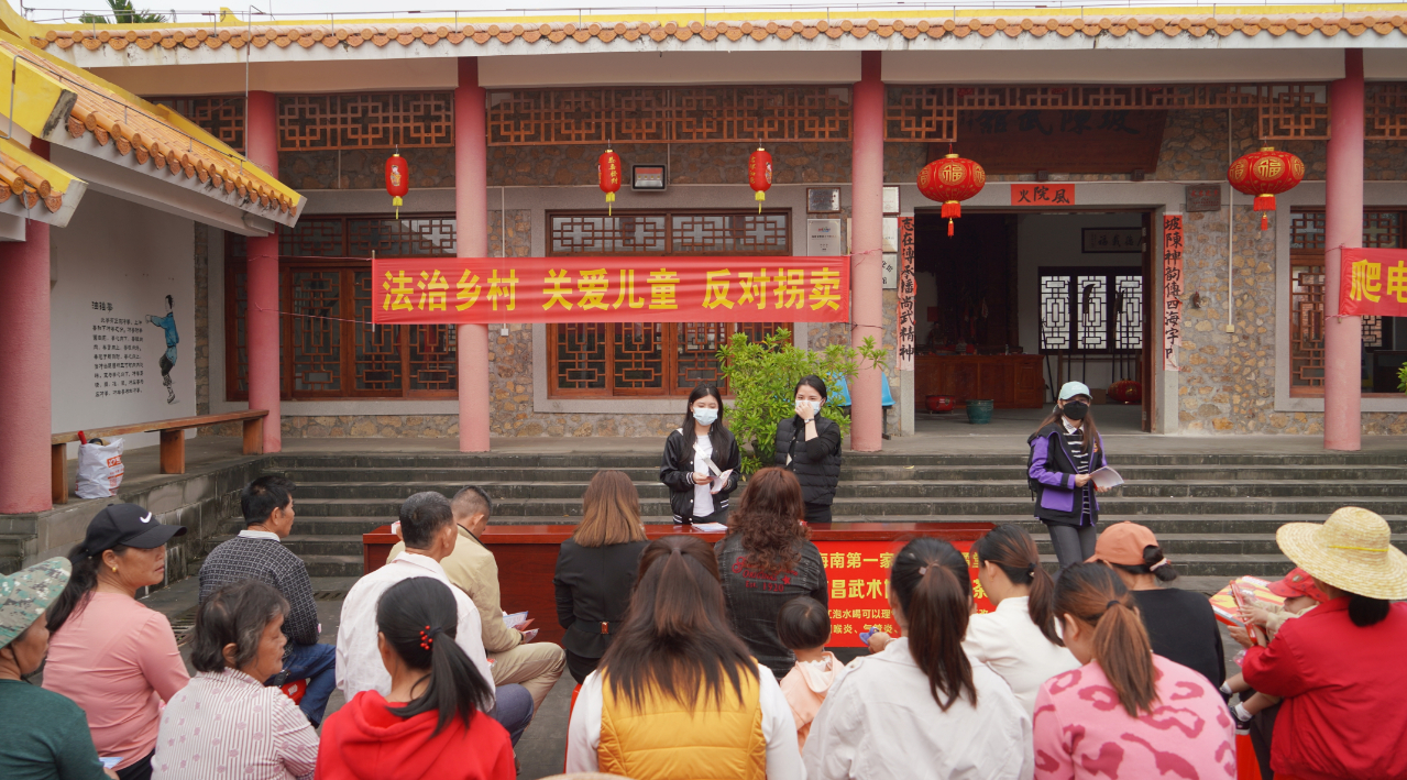 NG大舞台,有梦你就来