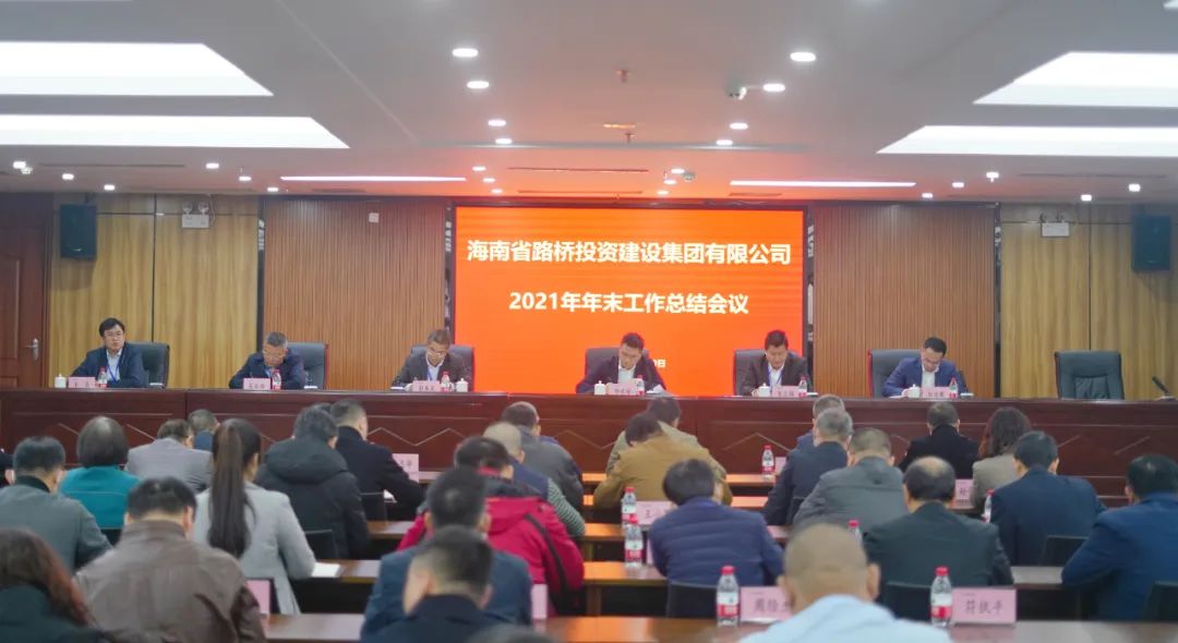 NG大舞台,有梦你就来