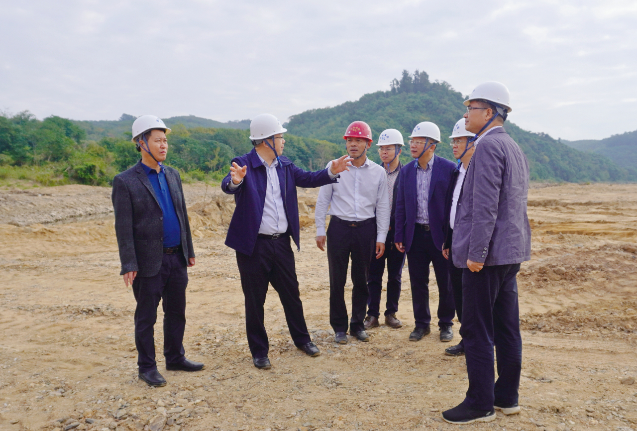 NG大舞台,有梦你就来