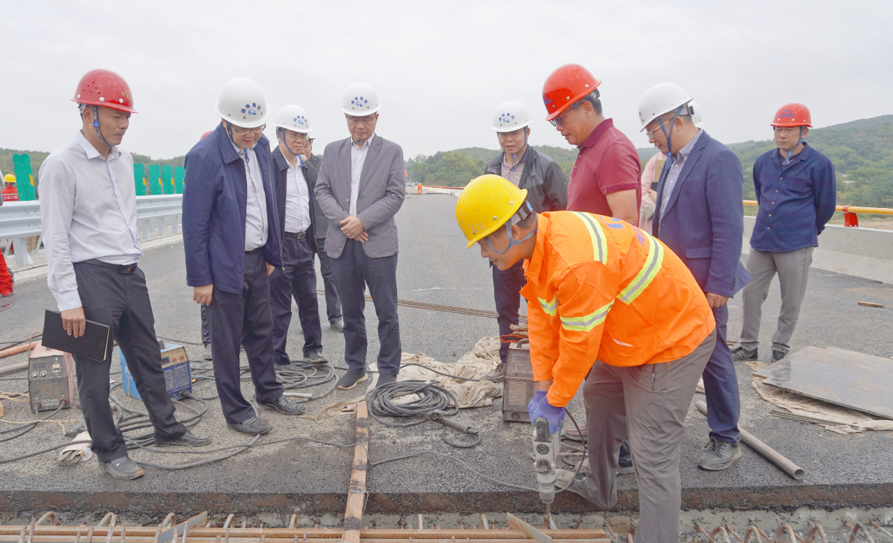 NG大舞台,有梦你就来