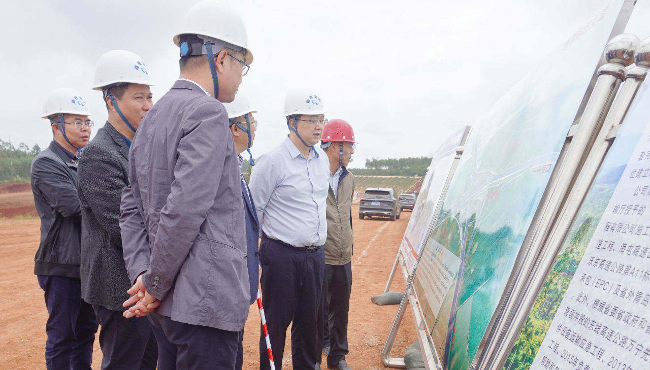 NG大舞台,有梦你就来