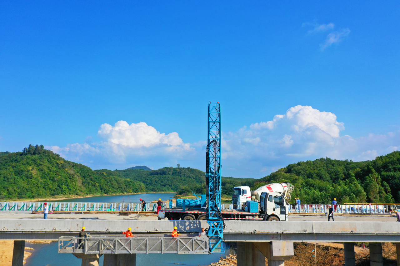 NG大舞台,有梦你就来