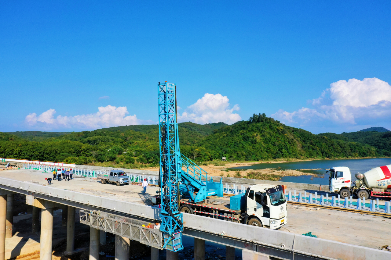 NG大舞台,有梦你就来