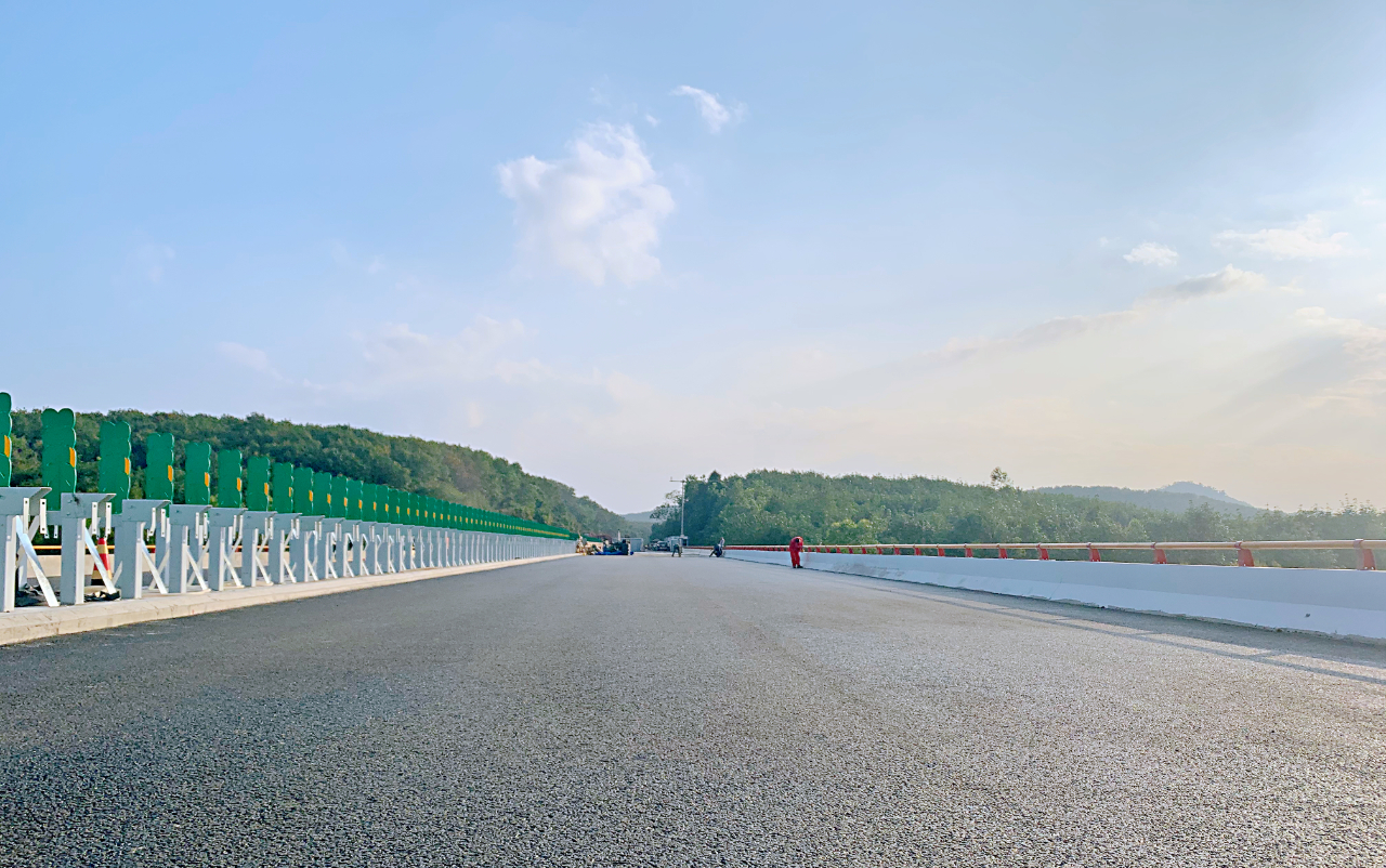 NG大舞台,有梦你就来