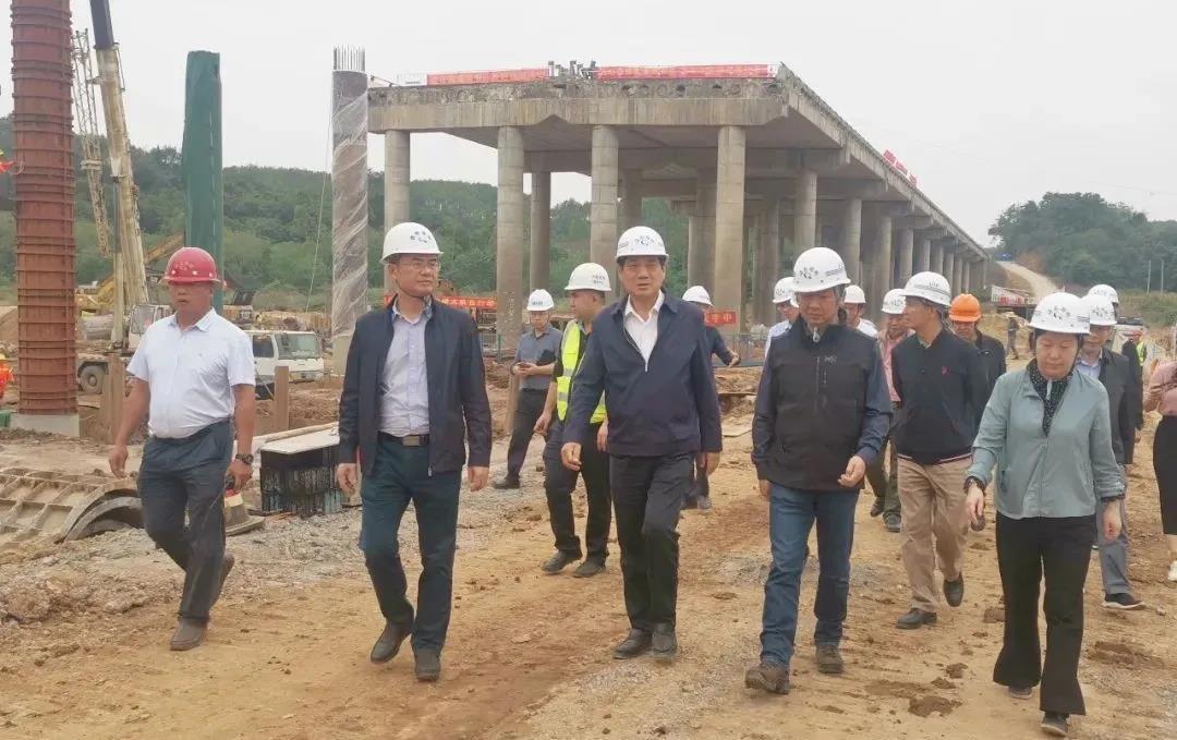 NG大舞台,有梦你就来