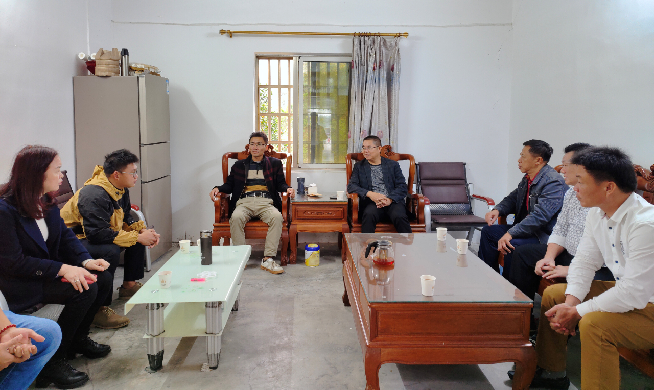 NG大舞台,有梦你就来