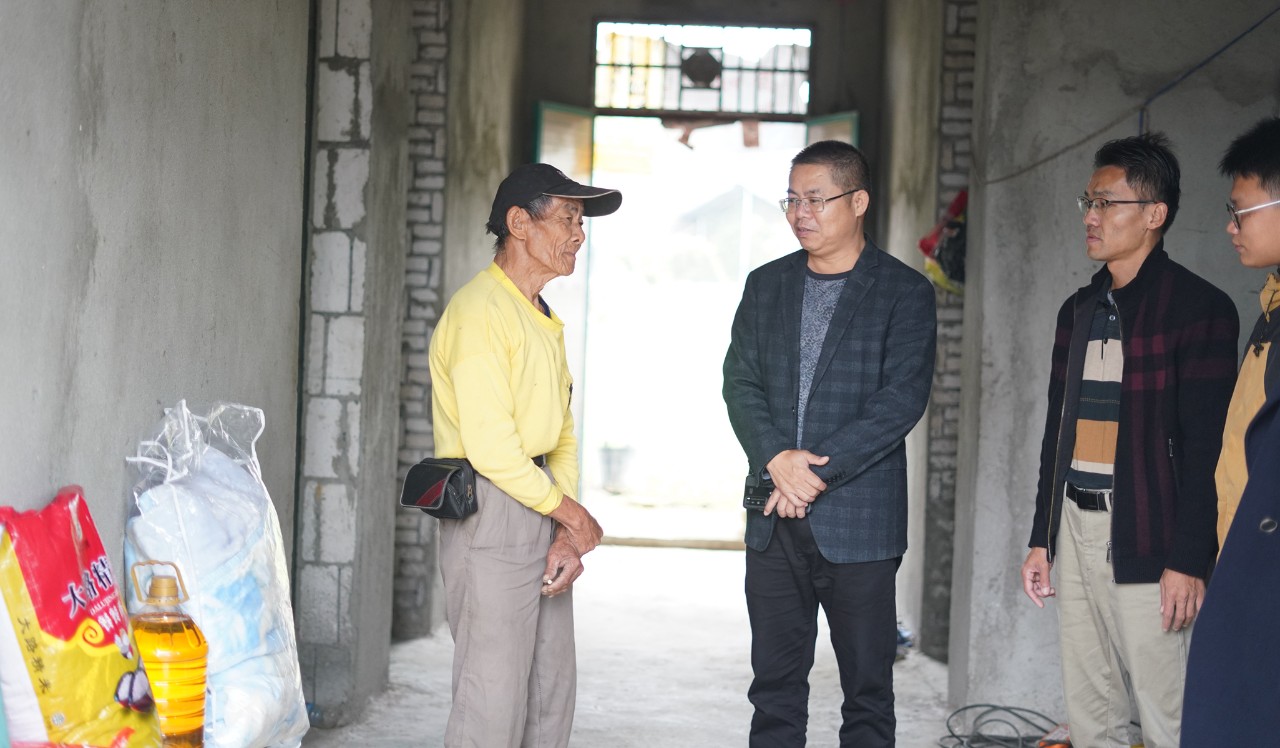 NG大舞台,有梦你就来