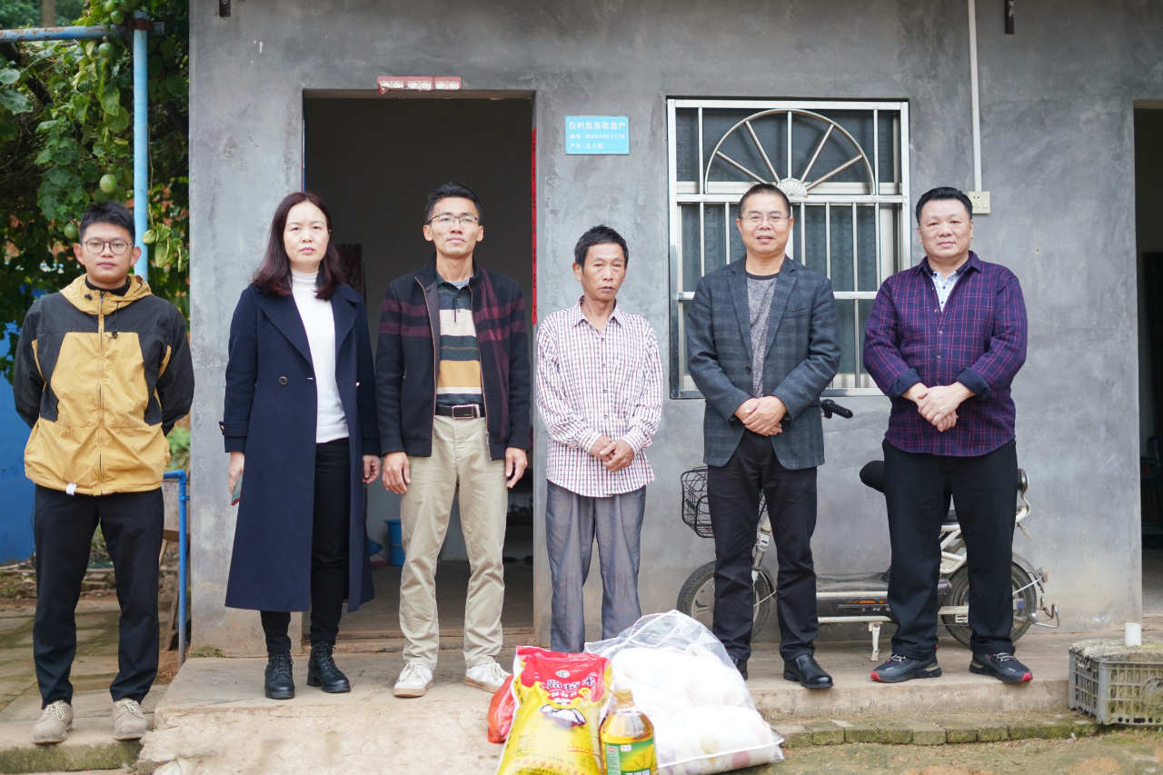 NG大舞台,有梦你就来