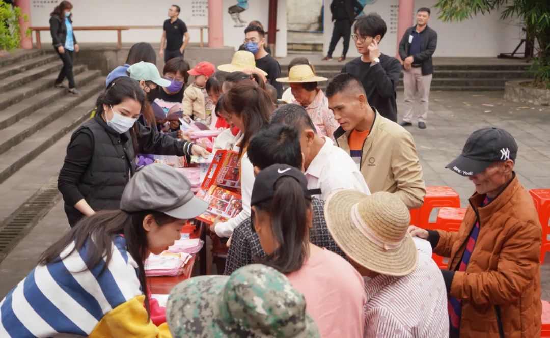 NG大舞台,有梦你就来